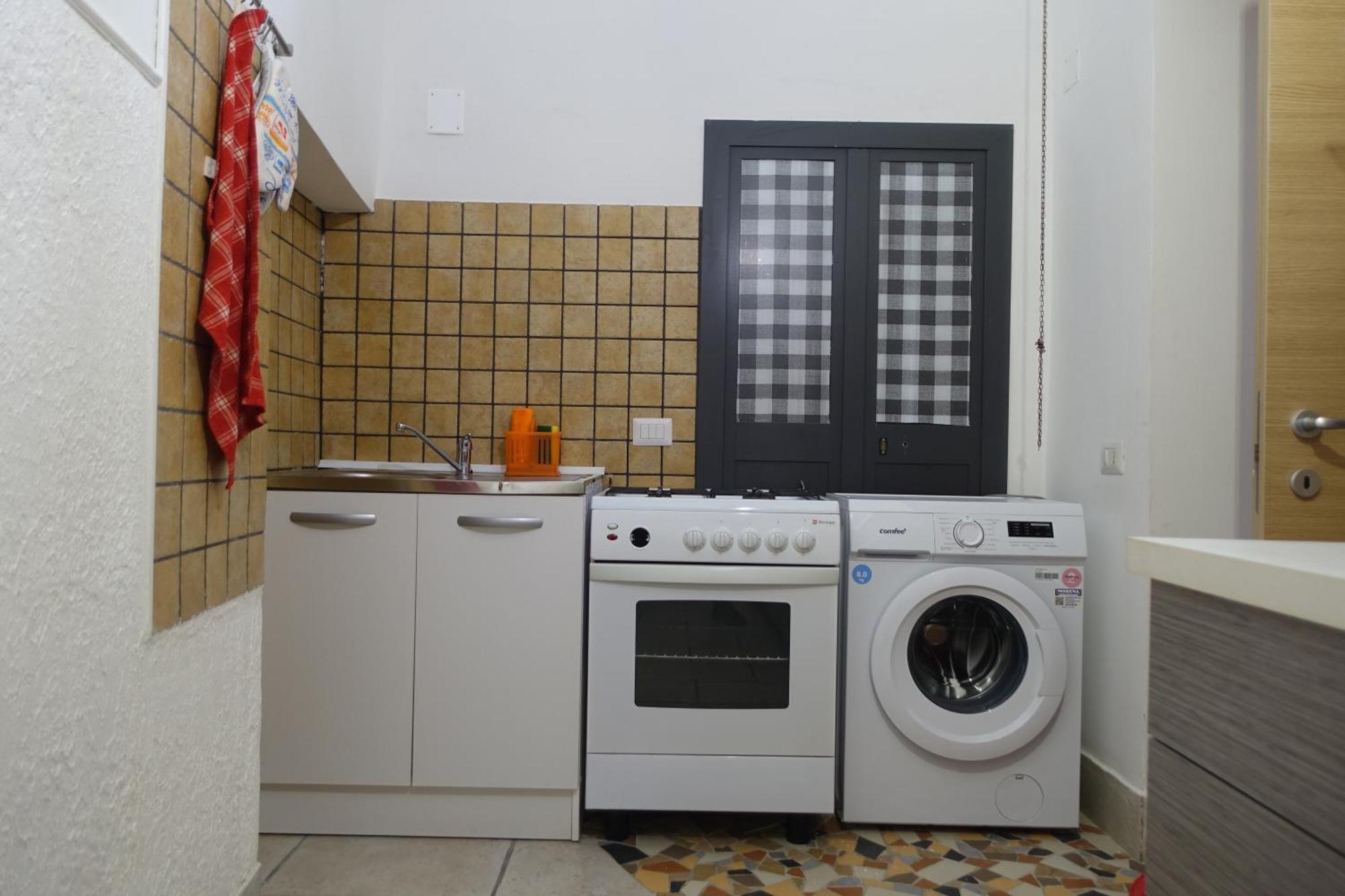 Villa Giulia - Vesuvio Guest House Pompei Sorrento Boscotrecase Екстериор снимка