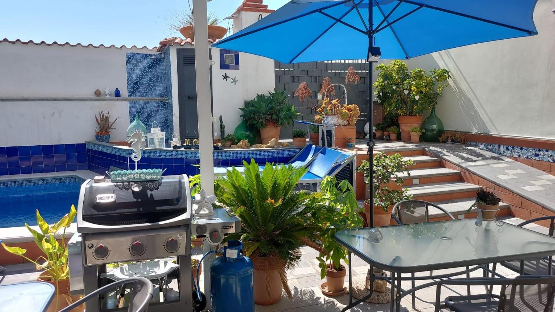 Villa Giulia - Vesuvio Guest House Pompei Sorrento Boscotrecase Екстериор снимка